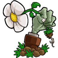 植物大战僵尸ST版 1.1.6 最新版