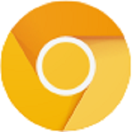Google Chrome谷歌浏览器Canary版 105.0.5152.0 官方版