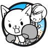 猫咪面包动物之王 1.0.8 安卓版