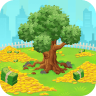 Money Tree游戏 1.0.10 安卓版