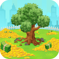 Money Tree中文版