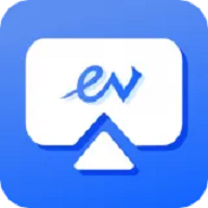 EV投屏 2.0.8 官方版