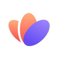 花丛相亲App 5.0.5 安卓版
