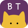 磁力猫torrent kitty app 20.5.5 安卓版