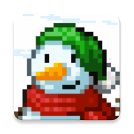 雪人的故事游戏 1.0 安卓版