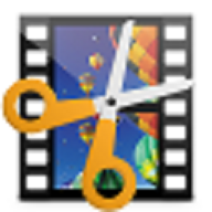 Soft4Boost Split Movie(视频剪辑工具) 6.4.3.853 官方版