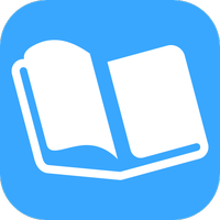 书香阅读平台 1.3.4 安卓版