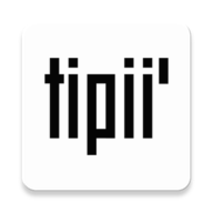 TipiiApp 3.0.29 安卓版