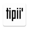 TipiiApp 3.0.29 安卓版