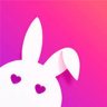 大白兔直播平台 2.5.2 最新版