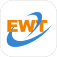 ewt升学e网通登录客户端 8.6.2 手机版