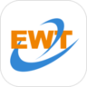 ewt升学e网通登录客户端 8.6.2 手机版