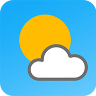 本地实况天气App 5.7 安卓版