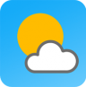 本地实况天气App 5.7 安卓版