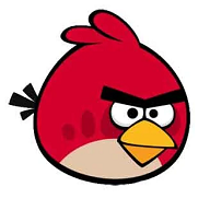 愤怒的小鸟（Angry Birds） 1.45.1530.0 官方版