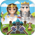 模拟创造王国游戏 1.0 安卓版