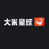 大米星球影视App手机版