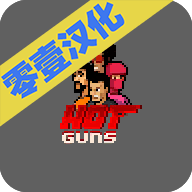 枪火国际行动中文版 1.1 安卓版