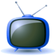 大麦盒子电视直播软件 3.00 安卓版