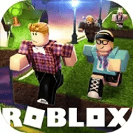 Roblox小偷模拟器