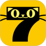 七猫小说听书版 7.0.2 安卓版