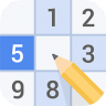 Sudoku 7.9.1 安卓版