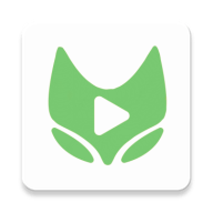 绿狐影视免费版 5.8.6 安卓版