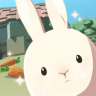 兔子可爱了2游戏 1.6 安卓版