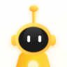 智小宝机器人 1.0.10 安卓版