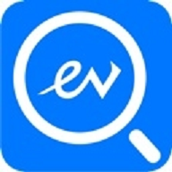 EV图片浏览器 1.0.1 官方版