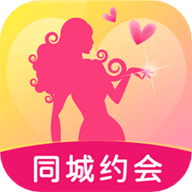 陌爱约会App 7.0.1 官方正版