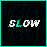 slow恋爱软件 1.0.0 安卓版