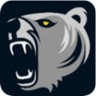 灰熊直播app 3.9.1 安卓版