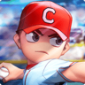 职业棒球9游戏 2.0.0 安卓版