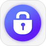 隐私应用锁 5.6.06 安卓版