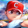 Baseball 9游戏 1.9.6 安卓版