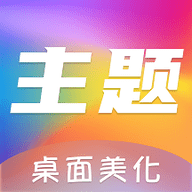 4k高清壁纸