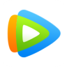 腾讯视频数字藏品交易平台 8.6.70 安卓版
