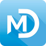 MeCare 4.1.06 安卓版