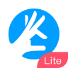 蓝店lite 2.4.16 安卓版