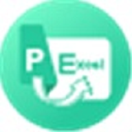 LinkPDF转Excel 1.0.2 官方版