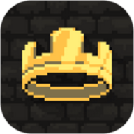 王国两位君主单机版 1.1.4 安卓版