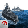 战舰世界闪击战国际服 6.0.0 安卓版