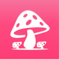 蘑菇赏App