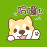 小狗翻译器 1.0.6 安卓版