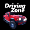 驾驶领域游戏 0.20.01 安卓版