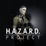 Project HAZARD中文版 1.1.50 安卓版