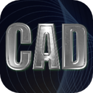 CAD手机看图纸 1.0 安卓版