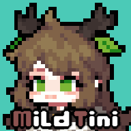 MildTini游戏 1.3.25 安卓版