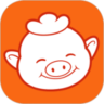 猪八戒app 8.0.62 安卓版